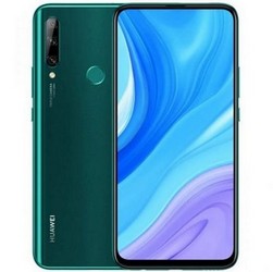 Прошивка телефона Huawei Enjoy 10 в Саратове
